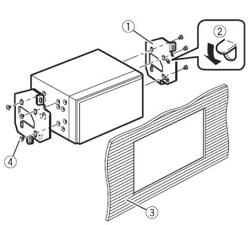 Pioneer-DMH-1770NEX-RDS-AV-Receiver-fig-16