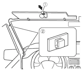 Pioneer-DMH-1770NEX-RDS-AV-Receiver-fig-18