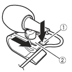 Pioneer-DMH-1770NEX-RDS-AV-Receiver-fig-19