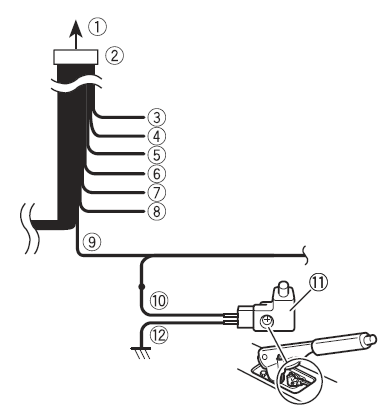 Pioneer-DMH-1770NEX-RDS-AV-Receiver-fig-5