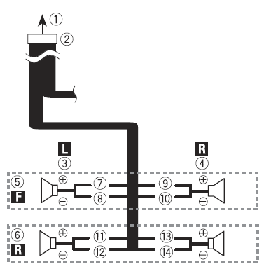 Pioneer-DMH-1770NEX-RDS-AV-Receiver-fig-6