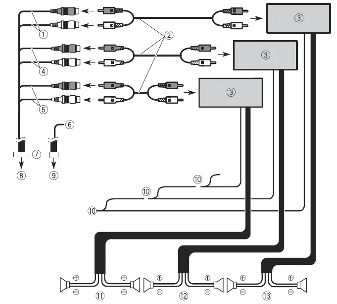 Pioneer-DMH-1770NEX-RDS-AV-Receiver-fig-7