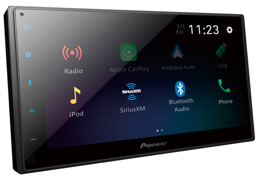 Pioneer-DMH-1770NEX-RDS-AV-Receiver-product