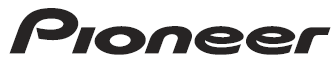 Pioneer-logo
