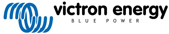 victron energy logo