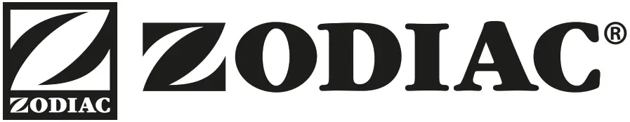 ZODIAC LOGO