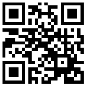 ZODIAC Z350iQ Heat Pump - QR Code 2
