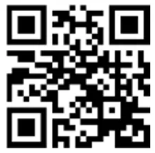 ZODIAC Z350iQ Heat Pump - QR Code