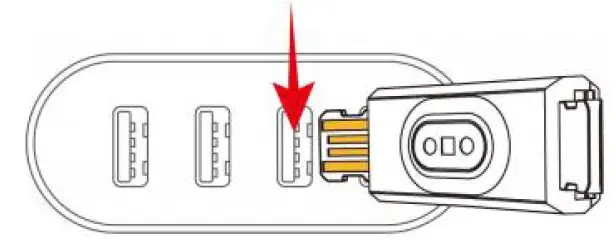 EURANS-B09Y5PZ72D-Kids-Fitness-Tracker-for-Boys-Girls-Teens-1