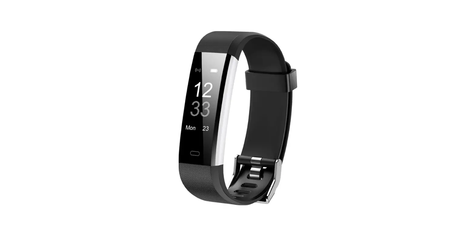 Eurans B09y5pz72d Kids Fitness Tracker For Boys Girls Teens User Guide Eurans B09y5pz72d Kids Fitness Tracker For Boys Girls Teens User Guide