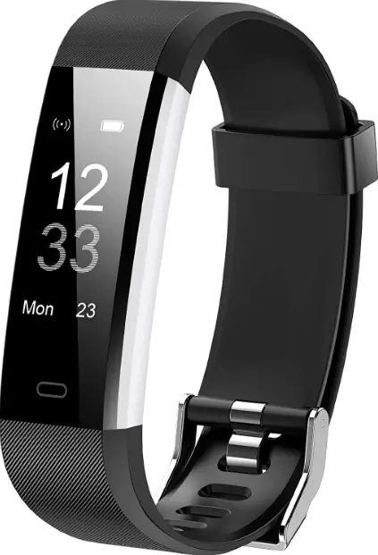 EURANS-B09Y5PZ72D-Kids-Fitness-Tracker-for-Boys-Girls-Teens-PRO