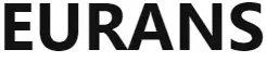 EURANS-LOGO
