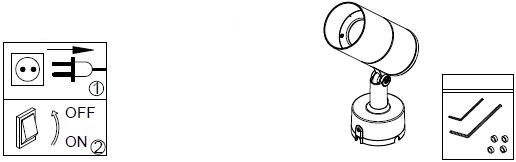 HALCYON-13W-Exterior-Surface-Mount-Spot-fig- (1)