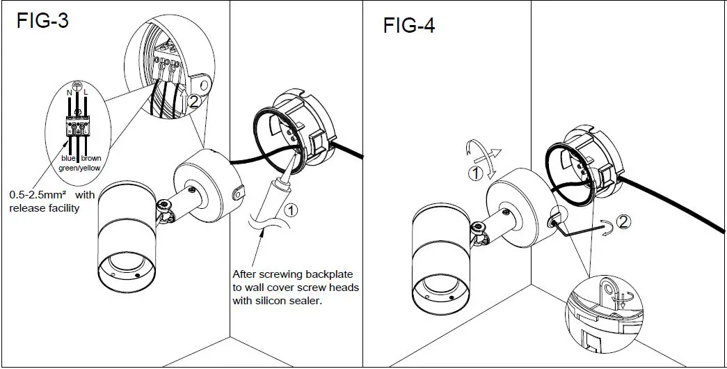 HALCYON-13W-Exterior-Surface-Mount-Spot-fig- (3)