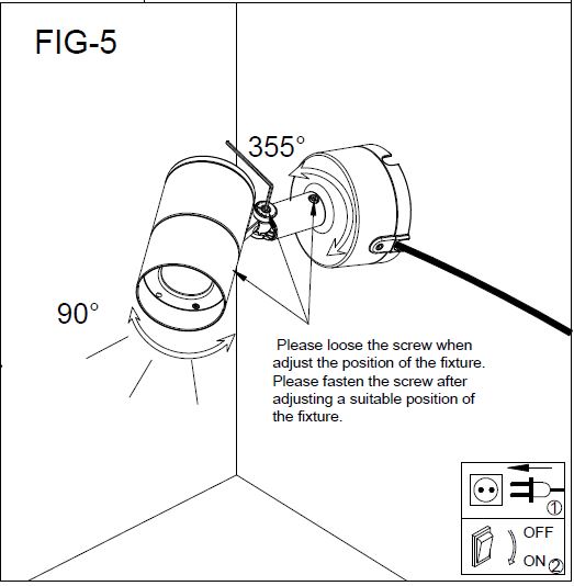 HALCYON-13W-Exterior-Surface-Mount-Spot-fig- (4)
