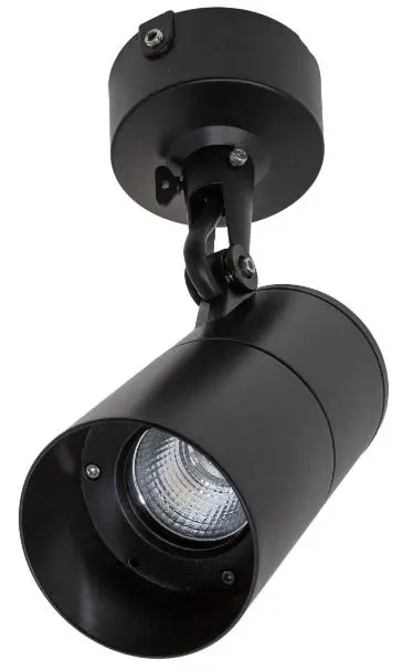 HALCYON-13W-Exterior-Surface-Mount-Spot-product