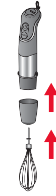 Mueller-MU-HB-10-Smart-Stick-Copper-Motor-Immersion-Blender-fig-10