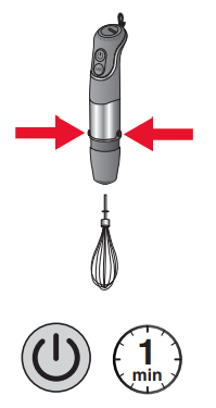 Mueller-MU-HB-10-Smart-Stick-Copper-Motor-Immersion-Blender-fig-12