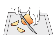 Mueller-MU-HB-10-Smart-Stick-Copper-Motor-Immersion-Blender-fig-13