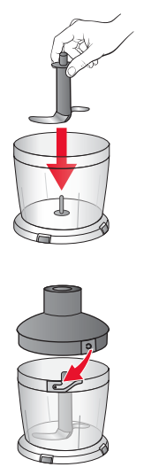 Mueller-MU-HB-10-Smart-Stick-Copper-Motor-Immersion-Blender-fig-14