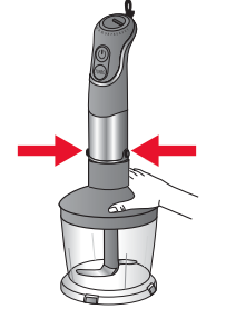 Mueller-MU-HB-10-Smart-Stick-Copper-Motor-Immersion-Blender-fig-16