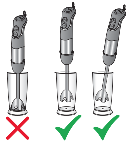 Mueller-MU-HB-10-Smart-Stick-Copper-Motor-Immersion-Blender-fig-4