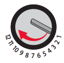 Mueller-MU-HB-10-Smart-Stick-Copper-Motor-Immersion-Blender-fig-5