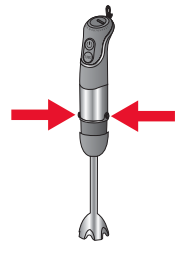 Mueller-MU-HB-10-Smart-Stick-Copper-Motor-Immersion-Blender-fig-8