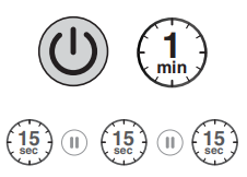 Mueller-MU-HB-10-Smart-Stick-Copper-Motor-Immersion-Blender-fig-9