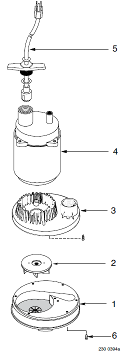 Flotec-FP0S2600X-Submersible-Utility-Pumps-fig-4
