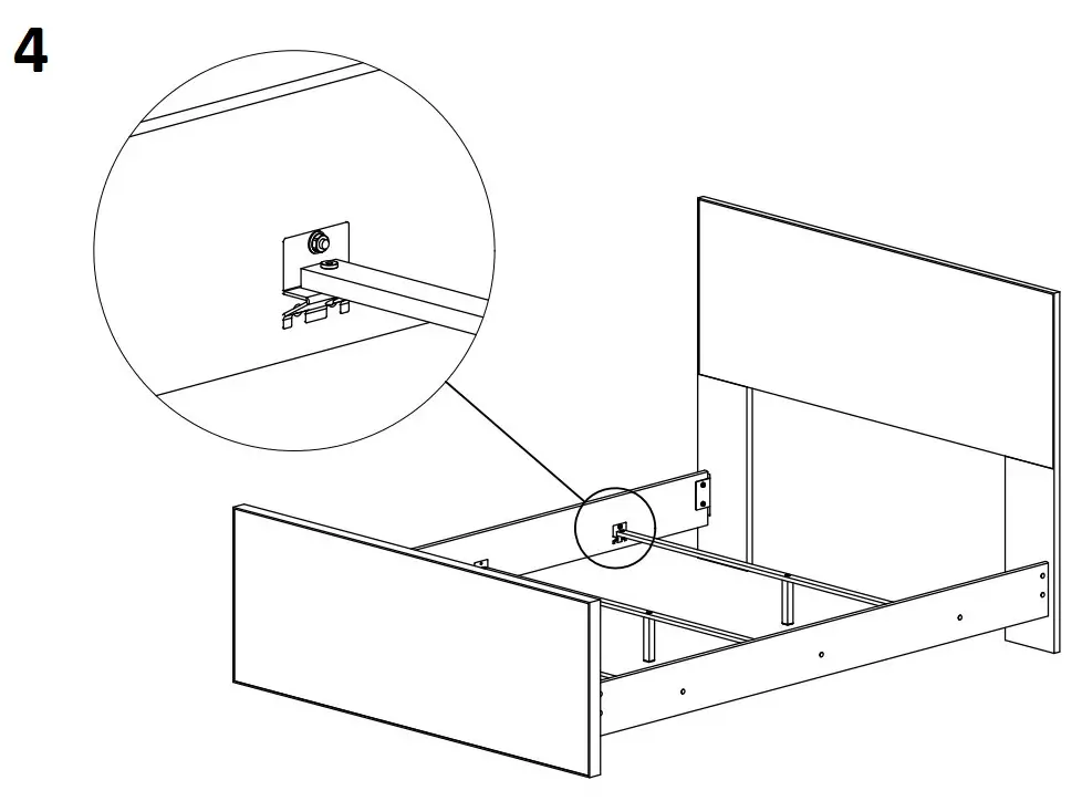 Assembly Instruction