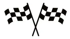 DLS CRUISE CRPP-2.6CX 2 Way Coaxial Speaker User Manual - Finally