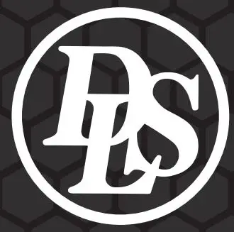 DLS Logo