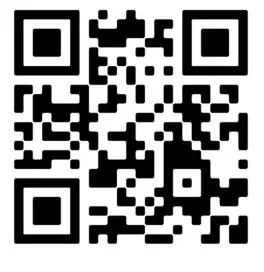 ZLINE 24 Inch Monument Top Touch Control Dishwasher - qr 1