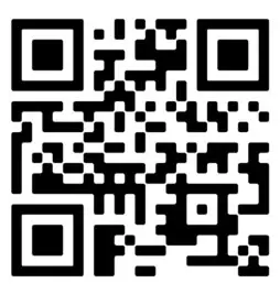 ZLINE 24 Inch Monument Top Touch Control Dishwasher - qr