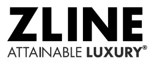 ZLINE logo 1