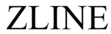 ZLINE logo