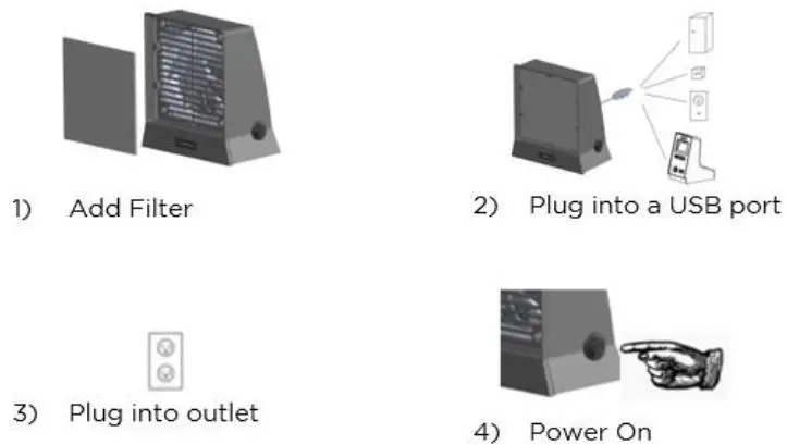 METCAL-MSA-25U-Smoke-Absorber-fig- (1)
