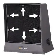METCAL-MSA-25U-Smoke-Absorber-fig- (2)