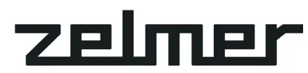 zelmer logo