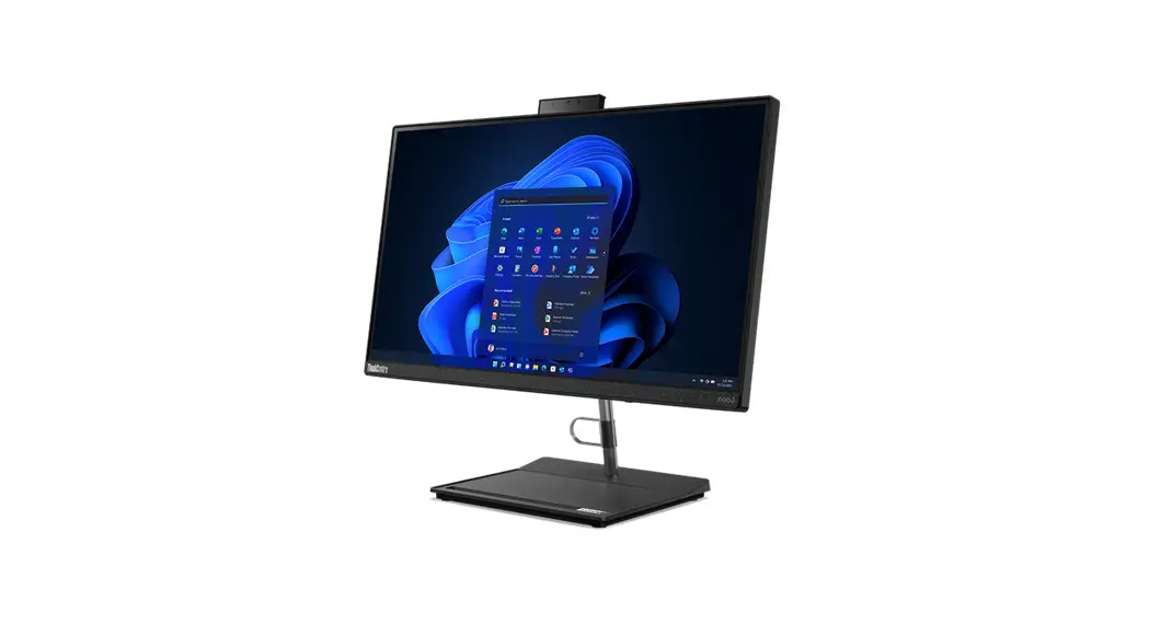 Lenovo Neo 30a 22 Gen4 Desktop Pc User Guide