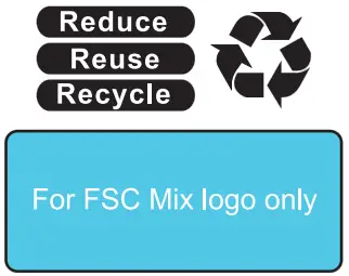 Lenovo Neo 30a 22 Gen4 Desktop PC - icon1