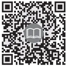 Lenovo Neo 30a 22 Gen4 Desktop PC - qr