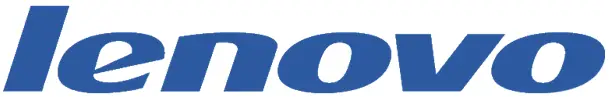 Lenovo logo
