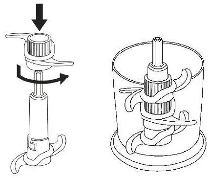 Izzy-223930-Multi-600-Multi-Cutter-fig- (2)