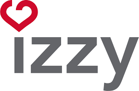Izzy-logo