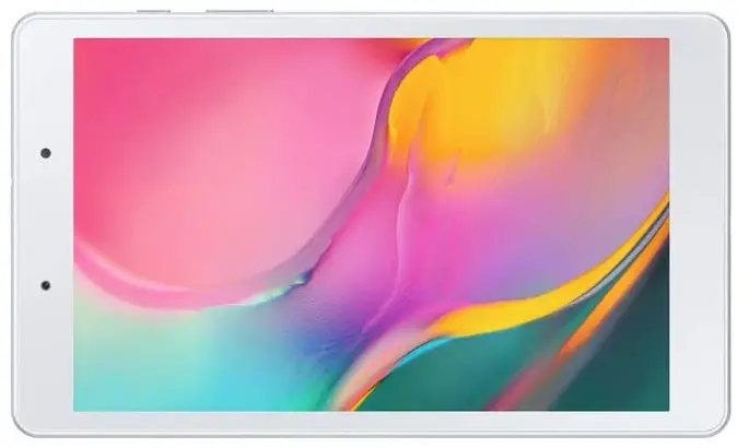 SAMSUNG-SM-T290NZSAXAR-Galaxy-Tab-A-32-GB-Tablet-Product