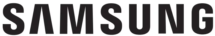 SAMSUNG-logo