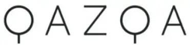 QAZQA logo