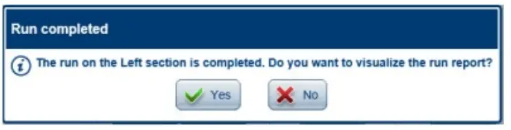 QUIDEL Lyra SARS CoV 2 Assay Real Time RT PCR Assay - loaded 3